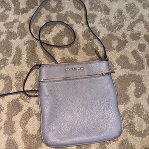 Michael Kors Jet Set crossbody